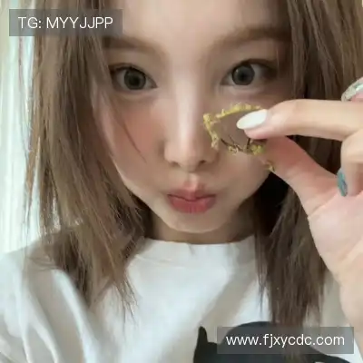 皮佳茂